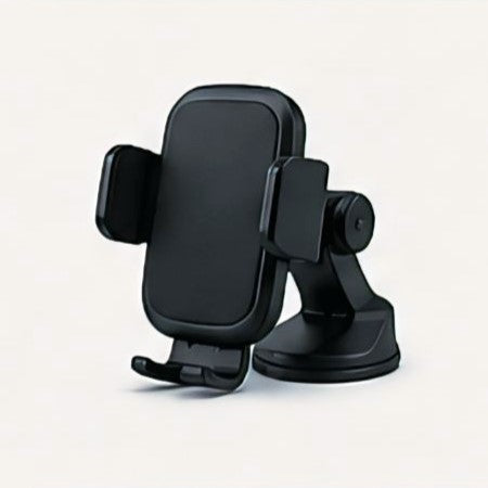 Car Accessories