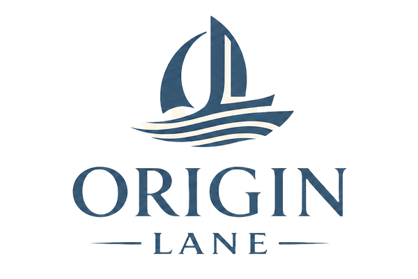 ORIGIN LANE
